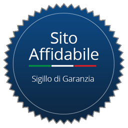 sito affidabile