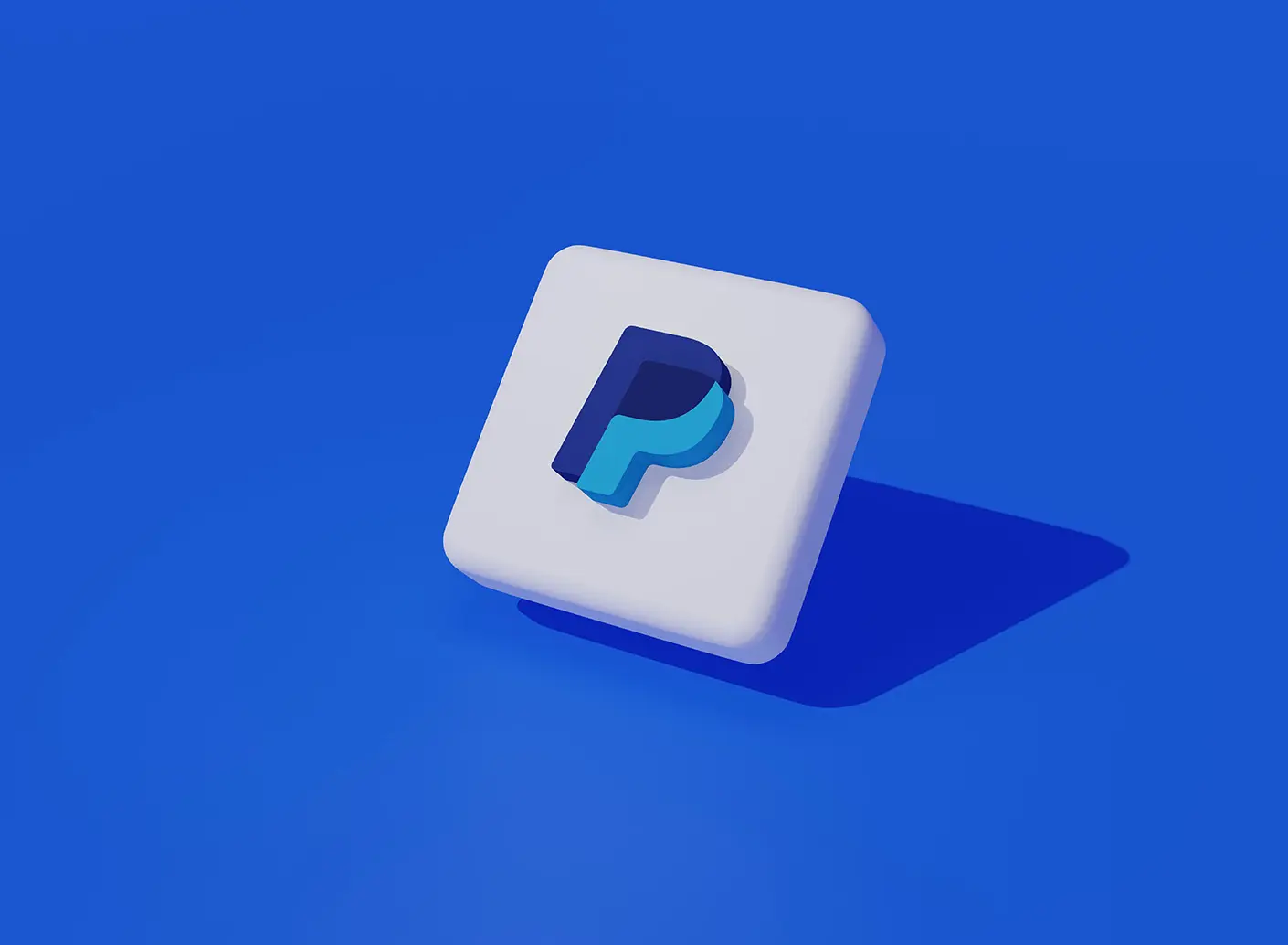 Welcome to PayPal! Paga in 3 rate senza interessi!