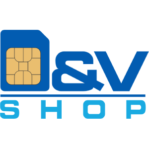 D&V Shop