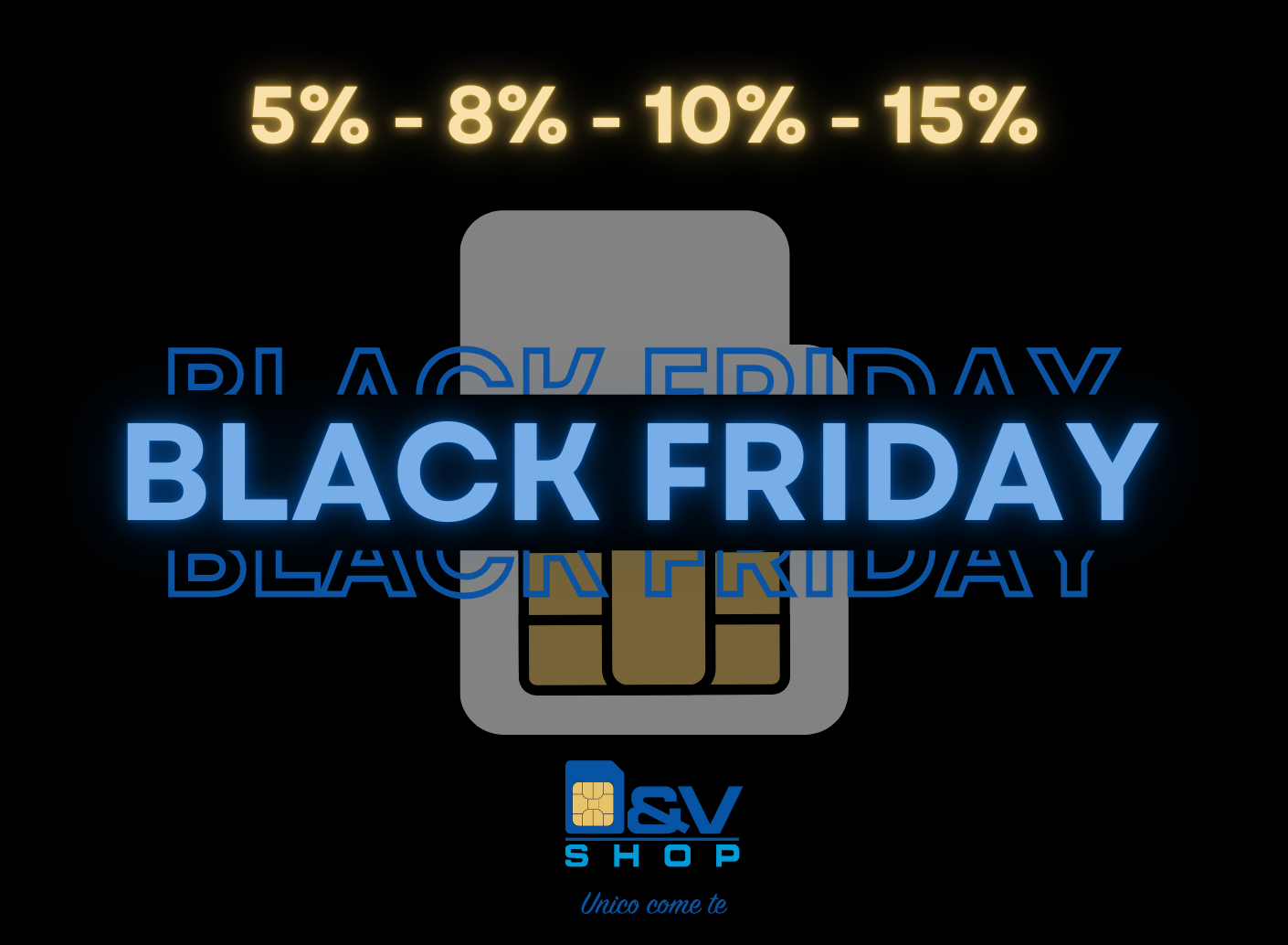 black friday devshop